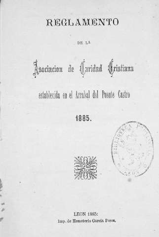 Image de la couverture