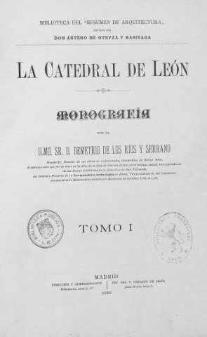 Image de la couverture