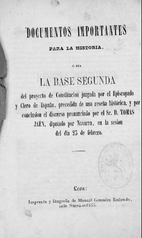 Image de la couverture