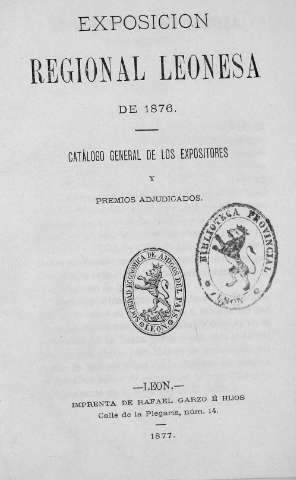 Image de la couverture