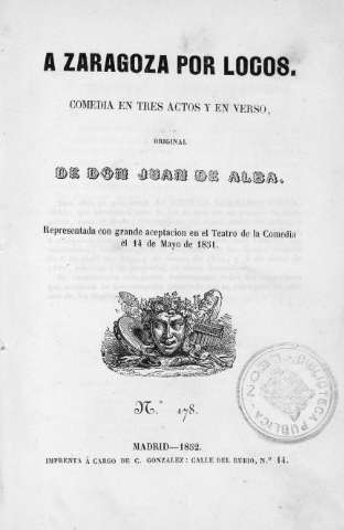 Image de la couverture