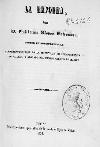 Image de la couverture