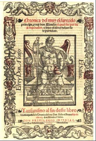 Image de la couverture