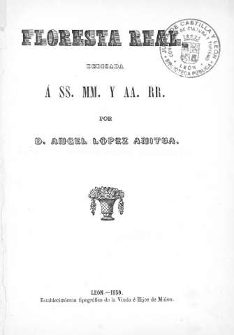 Image de la couverture