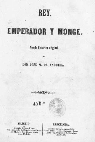 Image de la couverture