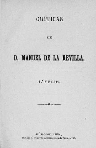 Image de la couverture