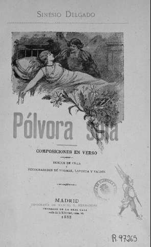 Image de la couverture