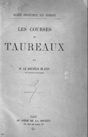 Image de la couverture