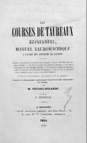 Image de la couverture