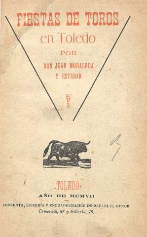 Image de la couverture