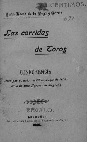 Image de la couverture