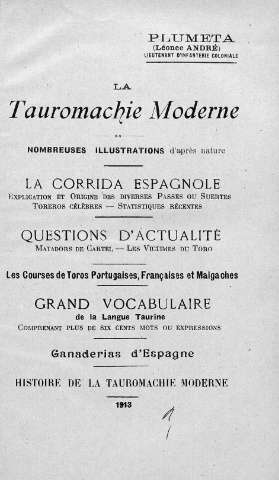 Image de la couverture