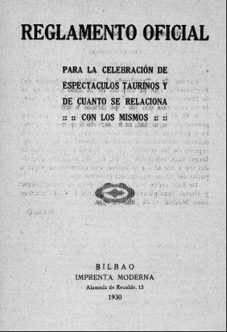Image de la couverture