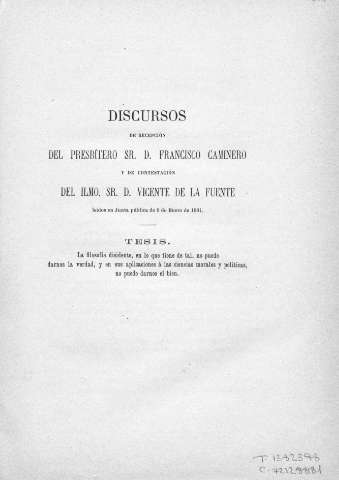 Image de la couverture