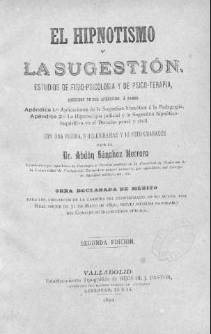 Image de la couverture