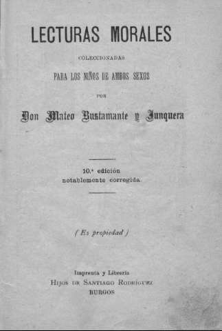 Image de la couverture