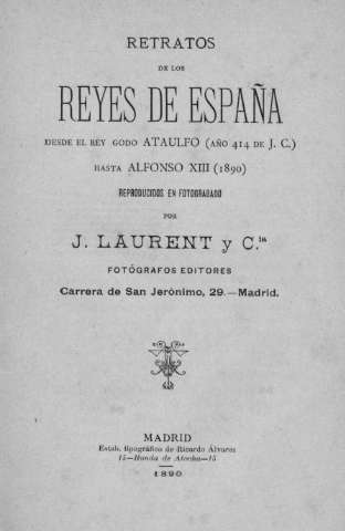 Image de la couverture