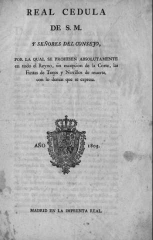 Image de la couverture