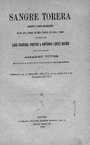 Image de la couverture