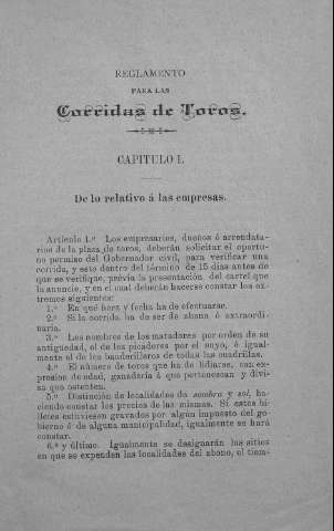 Image de la couverture