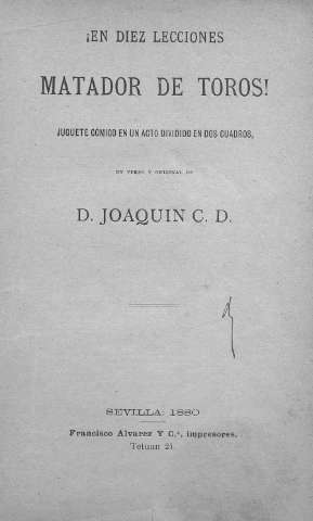 Image de la couverture