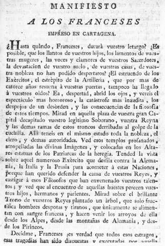 Image de la couverture