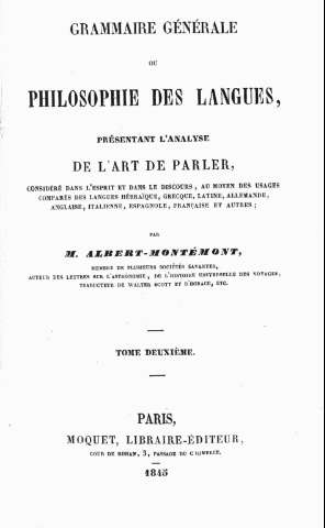 Image de la couverture