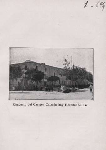 Image de la couverture