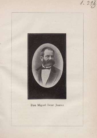 Image de la couverture