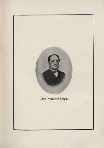 Image de la couverture