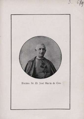 Image de la couverture