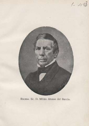 Image de la couverture