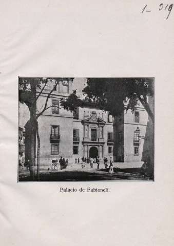 Image de la couverture