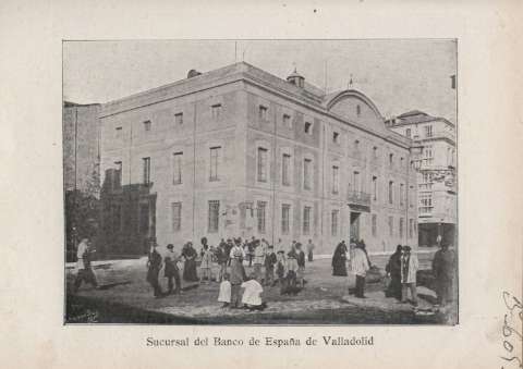 Image de la couverture