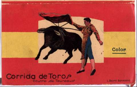 Image de la couverture