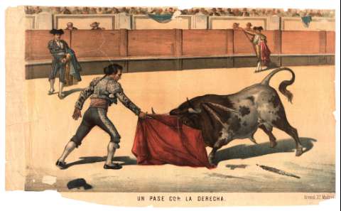 Image de la couverture