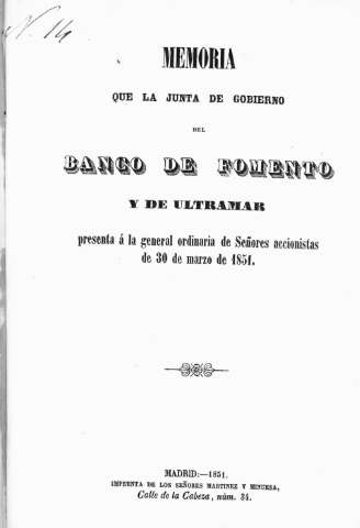 Image de la couverture
