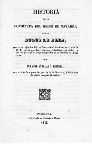 Image de la couverture