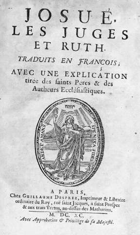 Image de la couverture