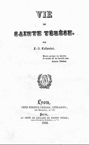 Image de la couverture