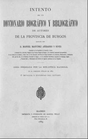 Image de la couverture