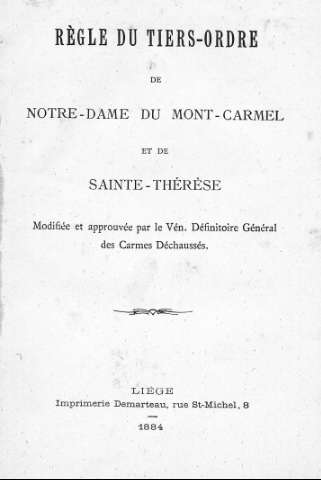 Image de la couverture