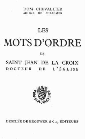 Image de la couverture