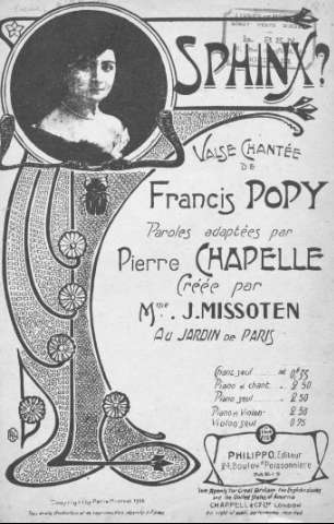 Image de la couverture