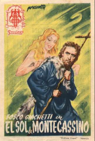 Image de la couverture