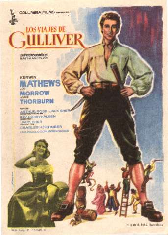 Image de la couverture