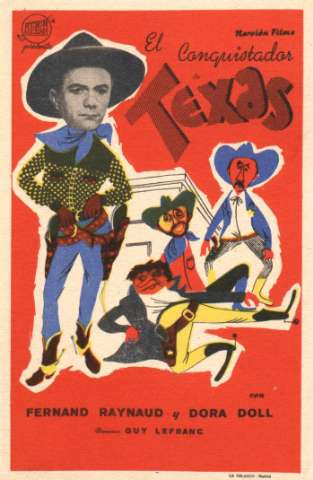 Image de la couverture