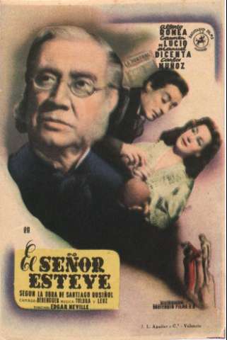 Image de la couverture