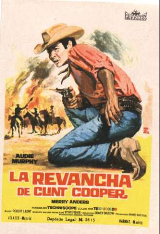Image de la couverture