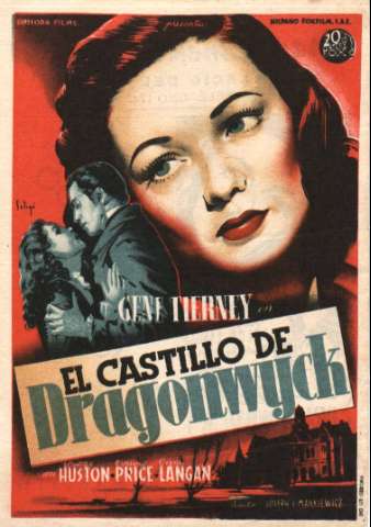 Image de la couverture